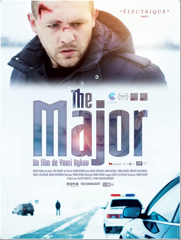 the_major